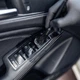 Щітка K2 Detailing Brush для детейлінгу 17 мм (M314) - изображение 5