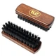 Щітка K2 Auron Brush для очищення шкіряної та тканинної оббивки (G450) - изображение 1