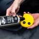 Поліроль восковий для кузова K2 Color Max чорний 250 мл (K020CAN) - изображение 3