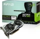 Видеокарта KFA2 GeForce GTX 1060 OC 3 GB GDDR5 Б/У - изображение 1