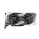 Видеокарта KFA2 GeForce GTX 1060 OC 3 GB GDDR5 Б/У - изображение 2
