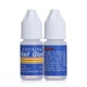 Клей для штучних та натуральних нігтів Nail Glue 3гр - изображение 4