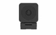 Камера PUAS PUS-V200C MAX, 4К60, 4х zoom, кут 130, чорна - изображение 1