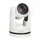 PTZ камера Avonic CM93-IP-W, 4К, PTZ, 30x zoom, кут 60, POE, біла - зображення 2