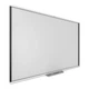 Інтерактивна дошка SMART Board M777V-43 - изображение 2