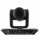 PTZ камера PUAS PUS-HD320BE, 20x zoom, FullHD, кут 60, audio In, POE, чорна - изображение 4