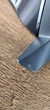 Монитор 32" Asus Gaming ROG Swift PG329Q QHD IPS 175 Гц - изображение 13