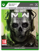 Игра Microsoft Xbox One Call of Duty: Modern Warfare II Русская Озвучка Б/У - изображение 1