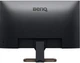 Монітор 27" BenQ EW2780U UHD IPS 60Hz (9H.LJ7LA.TBE) - изображение 5