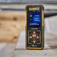Лазерный дальномер DeWalt DW03050 - изображение 5