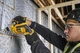 Дрель ударная DeWalt DWD024 - изображение 5