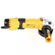 Угловая шлифмашина DeWalt DWE4257 - изображение 6