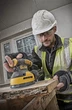 Эксцентриковая шлифмашина DeWalt DWE6423 - изображение 11