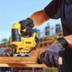 Электролобзик DeWalt DWE349 - изображение 10