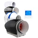 SMART Контролер Binetti REG-5SMWD - зображення 2