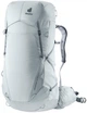Наплічник Deuter Aircontact Ultra 50+5L (Tin/Shale) - зображення 1