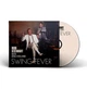 Компакт диск Warner Music Rod Stewart With Jools Holland Swing Fever CD 5054197801686 - зображення 1