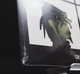 Вінілова платівка Warner Music Gorillaz Demon Days 2LP 0724387383814 - изображение 3