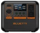 Зарядна станція Bluetti AC70P (Global) - изображение 1