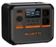 Зарядна станція Bluetti AC70P (Global) - изображение 4