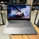 Ультрабук Lenovo IdeaPad S540-14API/ 14" FullHD, IPS/ AMD Ryzen 5 3500u (4 ядра/ 8 потоков)/ AMD Radeon Vega 8/ RAM 12 GB DDR4/ 256 GB NVME/ Windows 10 Home/ Клавиатура с подсветкой Б\У - изображение 2