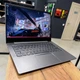 Ультрабук Lenovo IdeaPad S540-14API/ 14" FullHD, IPS/ AMD Ryzen 5 3500u (4 ядра/ 8 потоков)/ AMD Radeon Vega 8/ RAM 12 GB DDR4/ 256 GB NVME/ Windows 10 Home/ Клавиатура с подсветкой Б\У - изображение 3