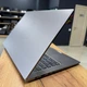 Ультрабук Lenovo IdeaPad S540-14API/ 14" FullHD, IPS/ AMD Ryzen 5 3500u (4 ядра/ 8 потоков)/ AMD Radeon Vega 8/ RAM 12 GB DDR4/ 256 GB NVME/ Windows 10 Home/ Клавиатура с подсветкой Б\У - изображение 4