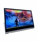 Ультрабук-трансформер Lenovo IdeaPad C340-14API/ 14" FullHD сенсорний/ Ryzen 3 3200u/ RAM 4 GB DDR4/ 128 GB SSD/ Radeon Vega 3/ Windows 10 Home Б\У - изображение 1