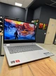 Ультрабук-трансформер Lenovo IdeaPad C340-14API/ 14" FullHD сенсорний/ Ryzen 3 3200u/ RAM 4 GB DDR4/ 128 GB SSD/ Radeon Vega 3/ Windows 10 Home Б\У - изображение 2