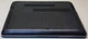 Ноутбук HP Elitebook 820g1 intel core i7-4600u/8gb/240gb/12,5 HD/WIN10 Б/В - зображення 7