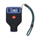 Цифровой толщиномер краски Profiline TG-488 OLED 0-2000 мкм Fe Zn NFe (316209307) - изображение 2
