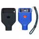 Цифровой толщиномер краски Profiline TG-488 OLED 0-2000 мкм Fe Zn NFe (316209307) - изображение 3
