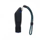 Цифровой толщиномер краски Profiline TG-488 OLED 0-2000 мкм Fe Zn NFe (316209307) - изображение 5