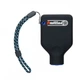 Цифровой толщиномер краски Profiline TG-488 OLED 0-2000 мкм Fe Zn NFe (316209307) - изображение 6