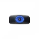 Цифровой толщиномер краски Profiline TG-488 OLED 0-2000 мкм Fe Zn NFe (316209307) - изображение 7
