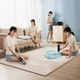 Автомобільний портативний пилосос Baseus A3lite Handy Vacuum Cleaner 6000 мАг - зображення 8