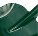 Лопата Verto для піску насадка без ручки (15G018) - изображение 2