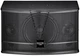 Акустична система DIGITAL DPA-6080B - изображение 1
