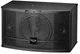 Акустична система DIGITAL DPA-6080B - изображение 2