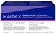 Дієтична добавка Topicrem KAIDAX Капсули для вагітності та лактації 60 капсул (8437015822273) - зображення 1