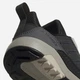 Подростковые треккинговые кроссовки для мальчика Adidas Terrex Trailmaker R.Rdy K FW9327 38 Черные (4062062752484) - изображение 8