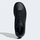 Подростковые кеды для мальчика Adidas Advantage Base 2.0 J ID3888 37.5 Черные (4067888734980) - изображение 5