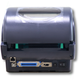 Принтер этикеток TSC TTP-247 (99-125A013-0002) - изображение 4