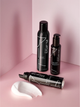 Mus do włosów Shu Uemura Art Of Hair Kaze Wave Curl Mousse 150 ml (3474636876822) - obraz 3