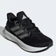 Підліткові кросівки для хлопчика Adidas Ultrarun 5 IF4143 36 Чорні (4067888694833) - зображення 2