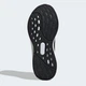 Підліткові кросівки для хлопчика Adidas Ultrarun 5 IF4143 36 Чорні (4067888694833) - зображення 6
