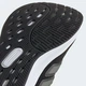 Підліткові кросівки для хлопчика Adidas Ultrarun 5 IF4143 36 Чорні (4067888694833) - зображення 8