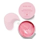 Гидрогелевые увлажняющие охлаєдающие патчи под глаза от отеков Mary Kay 60 шт, 100 г - изображение 1