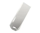 Флешка ЮСБ Hoco UD4 8 Gb USB Flash Drive 2.0 память 8 Гб Steel Intelligent флеш-накопитель USB2.0 емкость 8Гб - изображение 2