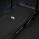 Беговая дорожка Trex Sport TX-400WP EXILE - изображение 12